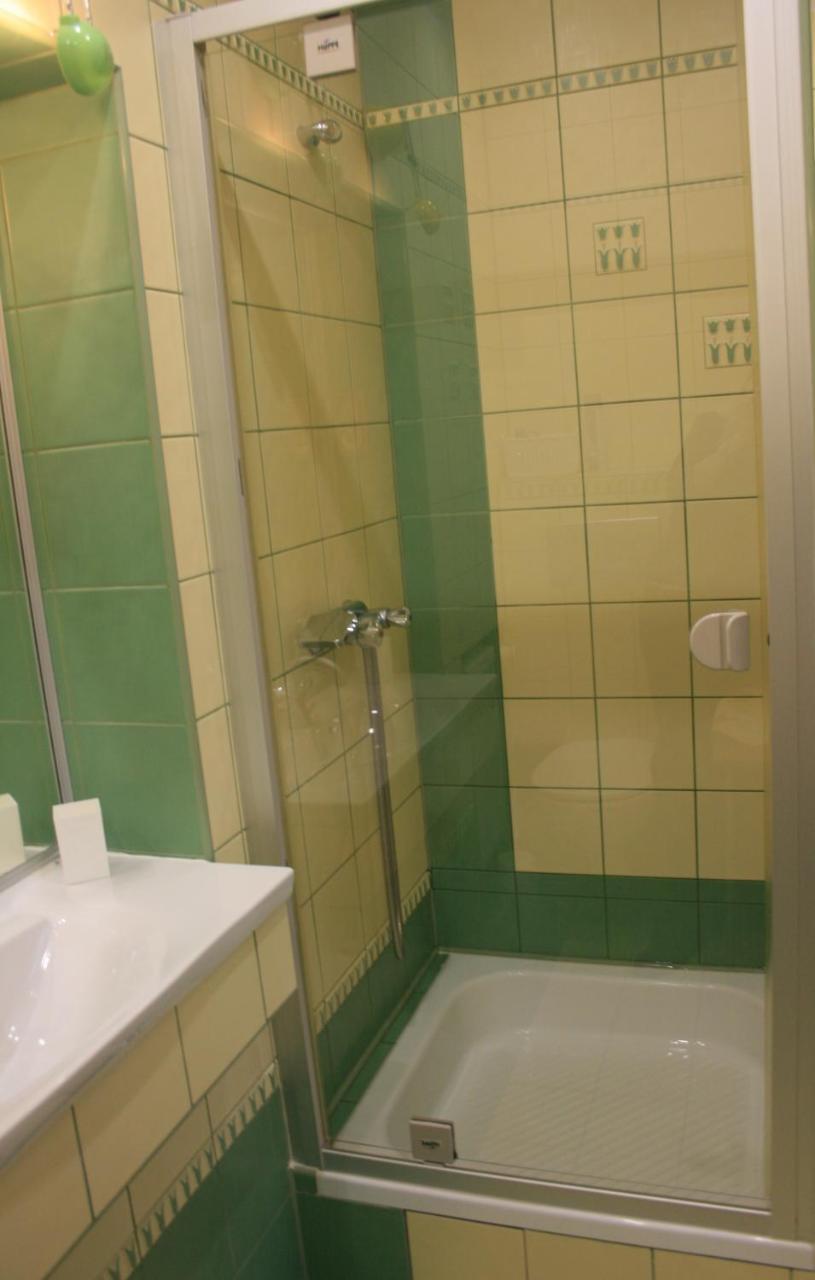 Apartamenty Paradis Zakopane Dış mekan fotoğraf